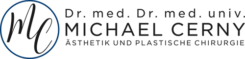 Plastische & Ästhetische Chirurgie Augsburg, Dr. Michael Cerny