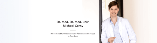 plastische-aesthetische-chirurgie-augsburg-dr-cerny-01-d.png 